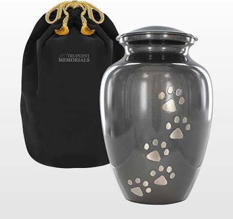 Pet Urns